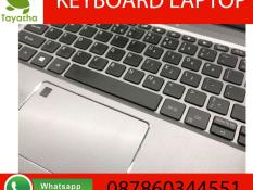 Jual Keyboard Laptop di Singapadu TAYATHA COMPUTER