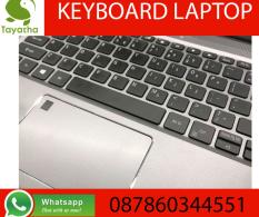 Jual Keyboard Laptop di Singapadu TAYATHA COMPUTER