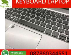 Jual Keyboard Laptop di Singapadu TAYATHA COMPUTER